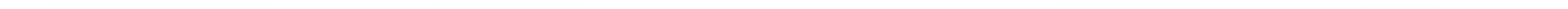 Line 8