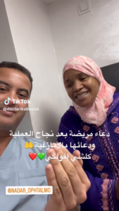 Dr Tarik