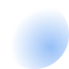 Ellipse 1